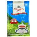 Steuarts Tea Bopf 100G. 