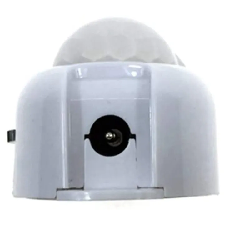 NAMUNY%20T9%20DC5V%20Humidity%20Sensitive%20Switch%20Relay%20Module%20&%20PIR%20Infrared%20Motion%20Sensor%20Detector%20PIR%20Motion%20Sensor%20Lamp(White)%20-%20Image%202