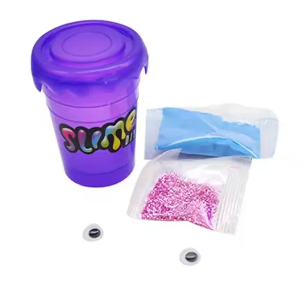 DIY%20Slime%20Children%20Playdough%20Toys%20Educational%20Set%20Glitter%20Play%20Dough%20Making%20Kit%20Glue%20(0457)%20-%20Image%206
