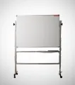 Scan white board stand only for width 6 feet board. 