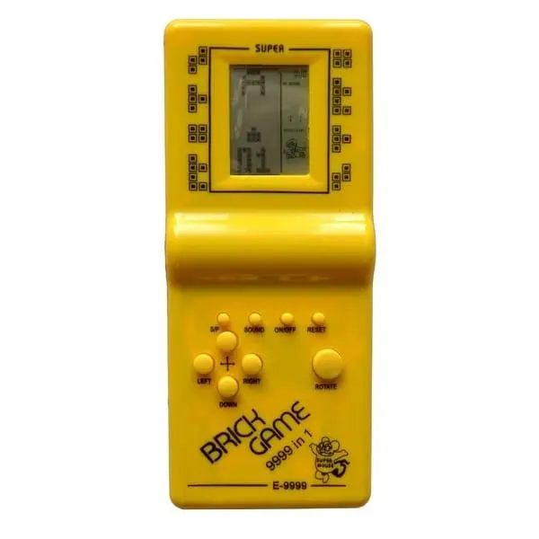 Brick%20Game%20Video%20Game%20Game%20Boy%20with%20All%20In%20One%20total%20Brick%20Games%20for%20Children%20Adults%20for%20Increasing%20Hand-Eye/Mind%20Concentration,%20Brain%20and%20IQ%20Level%20Developer,%20Brick%20Game%209999%20in%201%20Video%20Game%20in%20Daraz%20Flyer%20-%20Image%206