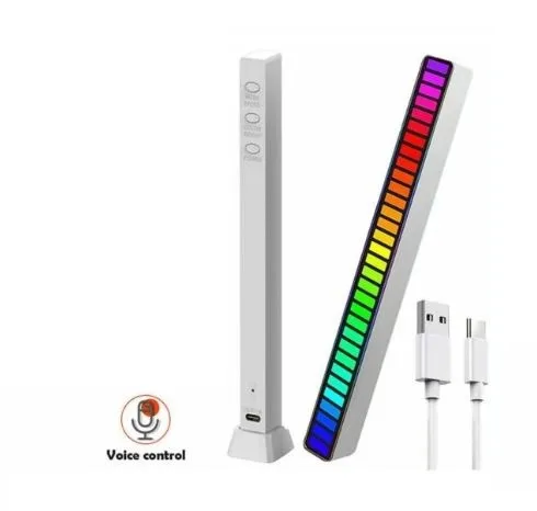 RGB%20LED%20Strip%20Light%20Music%20Sound%20Control%20Pickup%20Rhythm%20Ambient%20Lamp%20Atmosphere%20Night%20Lights%20For%20Bar%20Car%20Room%20TV%20Gaming%20Decoration%20-%20Image%203