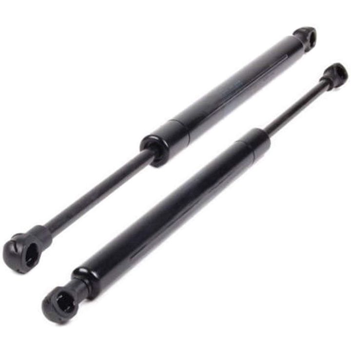 PDTYMWNG%204Pcs%20Rear%20Trunk%20Shocks%20Lift%20Strut%20Support%2051248254281%20for%203%20Series%20E46%20323%20325%20328%20330%20M3%20-%20Image%206
