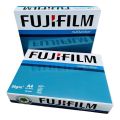 Fujifilm A4 Photo Copy Paper 500 Sheet Bundle 80gsm. 