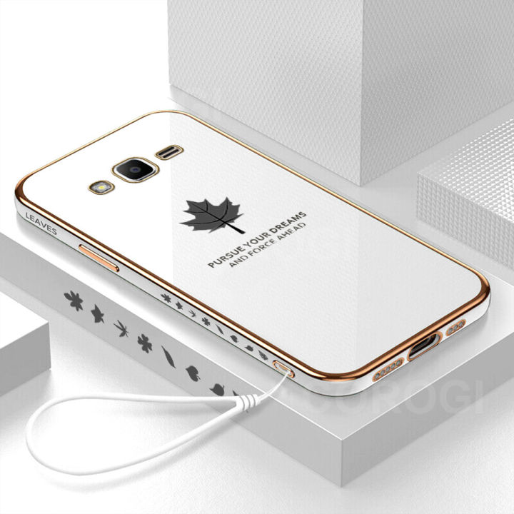 For%20Samsung%20Galaxy%20Grand%20Prime%20Plus%20Back%20Cover%20with%20Hand%20Strap%20Luxury%20Shiny%206D%20Plating%20Maple%20Leaves%20Pattern%20Protective%20Case%20Square%20Bumper%20Soft%20Silicone%20Mobile%20Phone%20Cases%20-%20Image%209