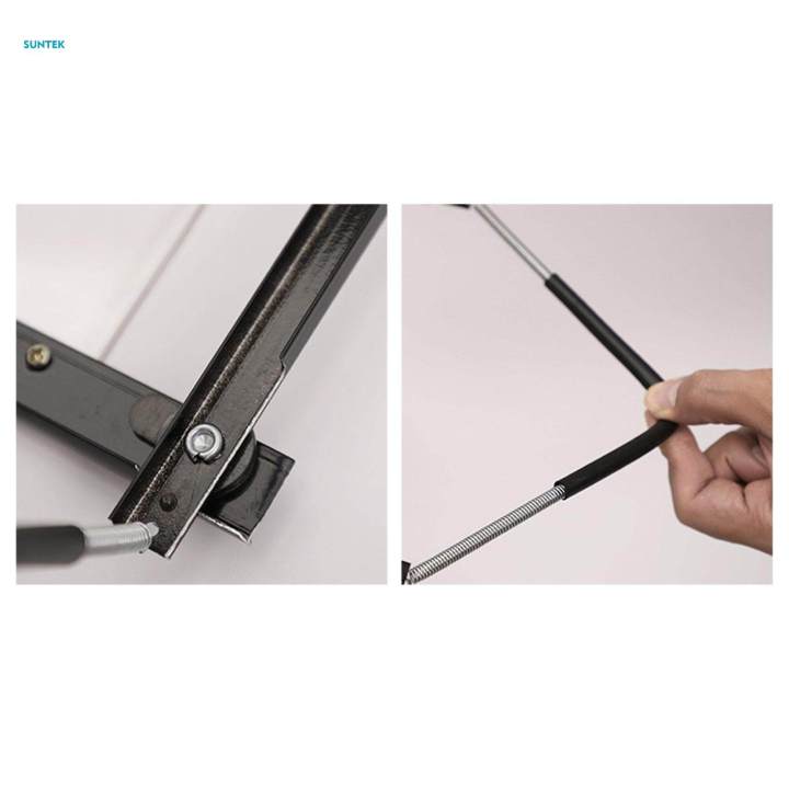 Welding%20Face%20Protection%20Fire%20Resistant%20Face%20Hood%20Aluminum%20Foil%20Heat%20Cover%20for%20Glass%20Casting%20-%20Image%209