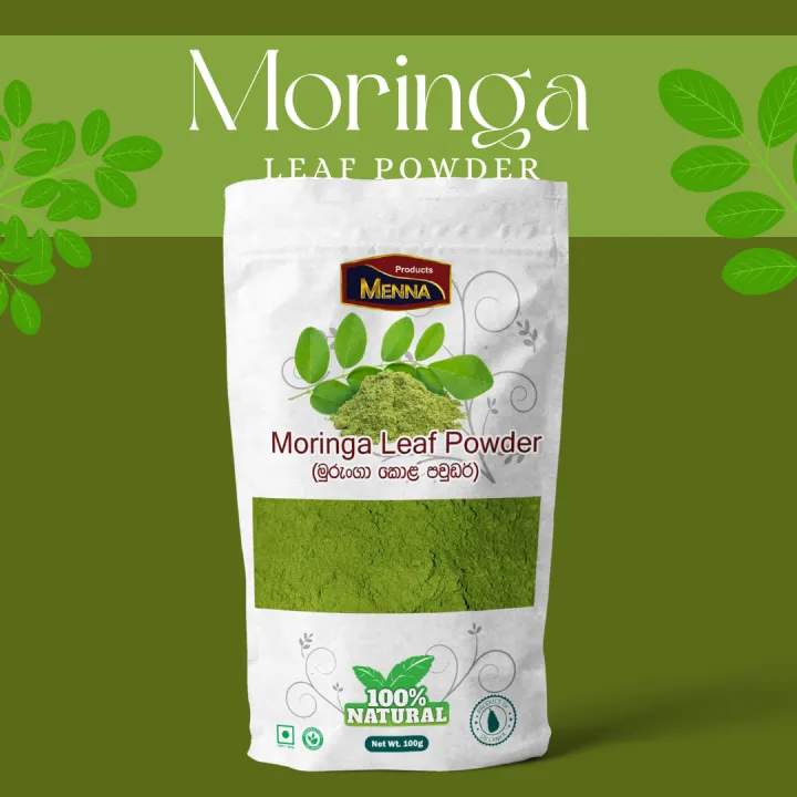 Moringa%20Leaf%20Powder%20%E0%B6%B8%E0%B7%94%E0%B6%BB%E0%B7%94%E0%B6%82%E0%B6%9C%E0%B7%8F%20%E0%B6%9A%E0%B7%9C%E0%B7%85%20%E0%B6%B4%E0%B7%80%E0%B7%94%E0%B6%A9%E0%B6%BB%E0%B7%8A%20for%20Overall%20Health%20%E2%80%93%20Non-GMO%20Whole%20Green%20Super%20Food%20Nutrition%20to%20Boost%20Metabolism%20&%20Immunity%20100g%20-%20Image%204