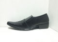 Men's Office And Wedding Shoes 38 To 44 2023 New Style Gents office. 