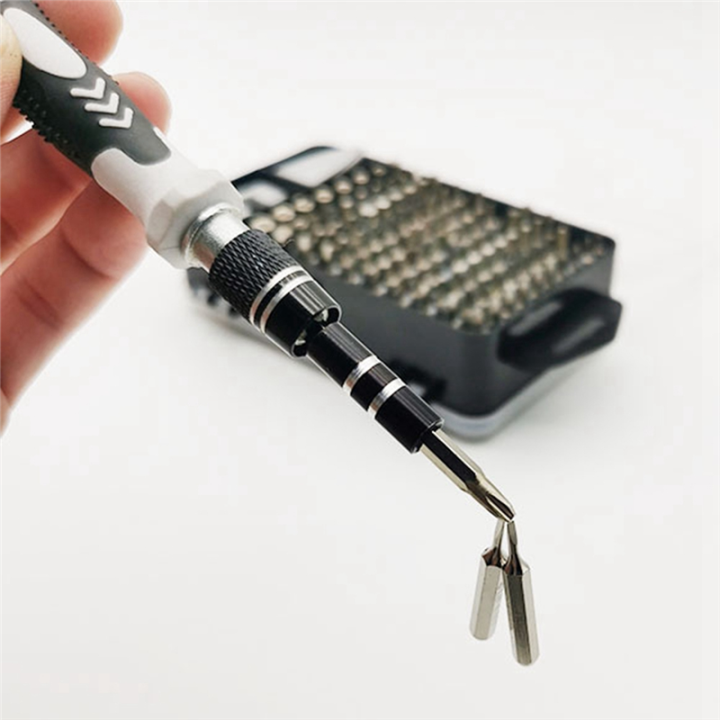 120%20in%201%20Precision%20Mechanical%20Tools%20Precision%20Mechanical%20Screwdriver%20Set%20Mini%20Tool%20Set%20Laptop%20Watch%20Camera%20Repair%20Kit%20-%20Image%203