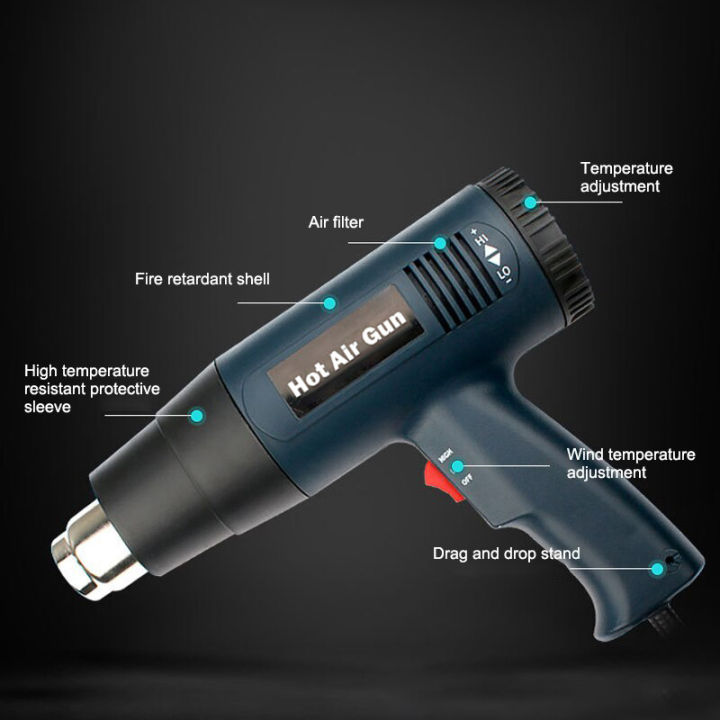 Professional%20Hot%20Air%20Heat%20Gun%20for%20Multi%20use%20Paint%20Drying%20Striping%20-%20Image%205
