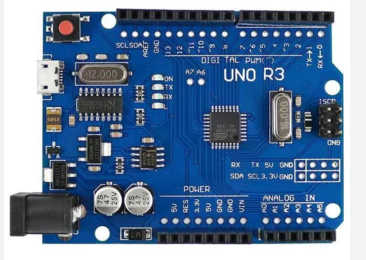 Arduino%20Uno%20Microcontroller%20Board%20-%20Image%202