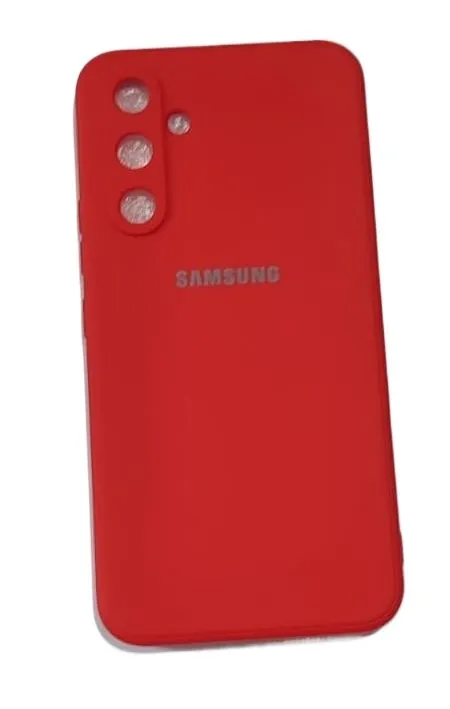 SAMSUNG%20A24%20&%20SAMSUNG%20A34%20Original%20Silicone%20TPU%20Back%20Cover%20-%20Image%203