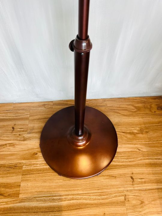 ORIENT%20STAND%20FAN%20STAND%2035%20-%20Image%204