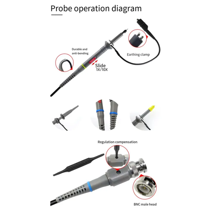 2%20Pack%20Universal%20P6100%20Oscilloscope%20Probes%20100MHz,%20Oscilloscope%20Clip%20Probes%201X%2010X%20with%20Parts%20-%20Image%204