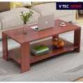 VTEC Home Modern Center Table / Sofa Table / Cofee Table - LCT 800. 