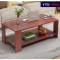 VTEC Home Modern Center Table / Sofa Table / Cofee Table - LCT 800. 