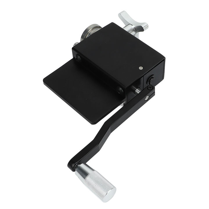 Pipe%20Tubing%20Beader%20Tool%20Manual%20Bead%20Roller%20Intake%20and%20Piping%20Crimping%20Tool%20Tube%20for%205/8in%20and%20larger%20tubing/intercooler%20tubes%20-%20Image%207