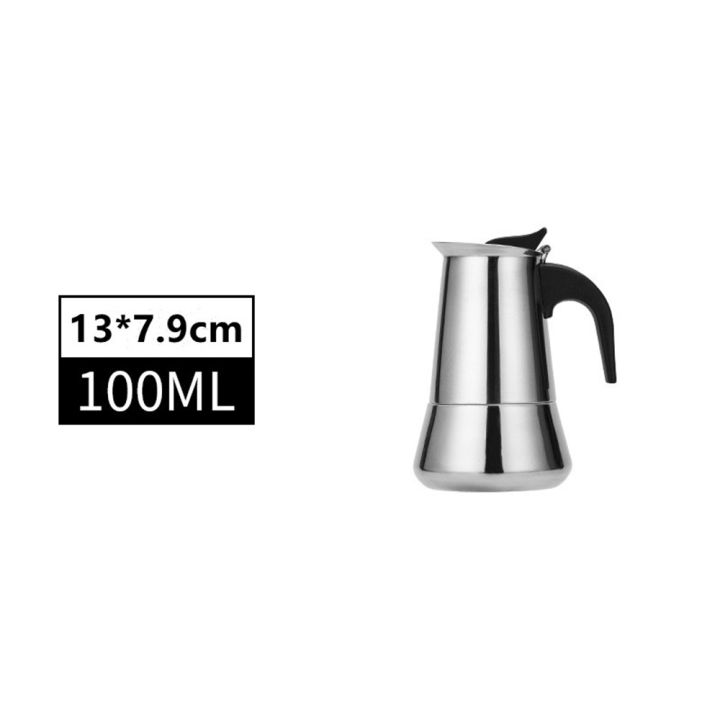 Compact%20Coffee%20Pot%20Efficient%20Sleek%20Design%20Heat-Resistant%20Moka%20Coffee%20Maker%20Large%20Capacity%20Stove%20Top%20Coffee%20Maker%20for%20-%20Image%203