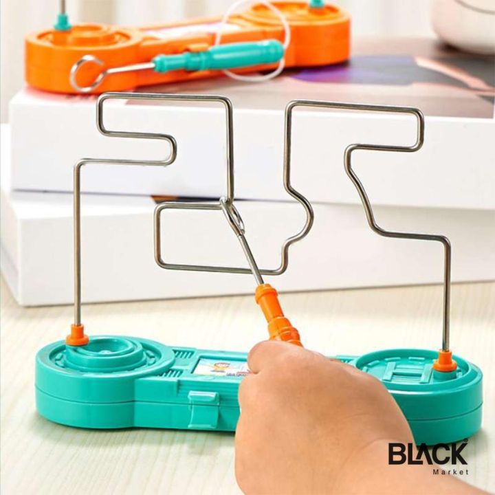 Who%20is%20Touching%20Me?%20Funny%20Maze%20Game%20for%20Kids%20-%20Family%20Fun%20Game%20-%20Image%202