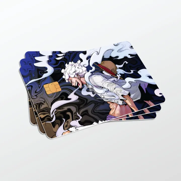 KapzLegacy%20One%20Piece%20Anime%20ATM%20Bank%20Sticker%20Card%20Cover%20Access%20Touch%20n%20Go%20Skin%20Bank%20Debit%20Credit%20TnG%20Cards%20Chip%20-%20Image%209