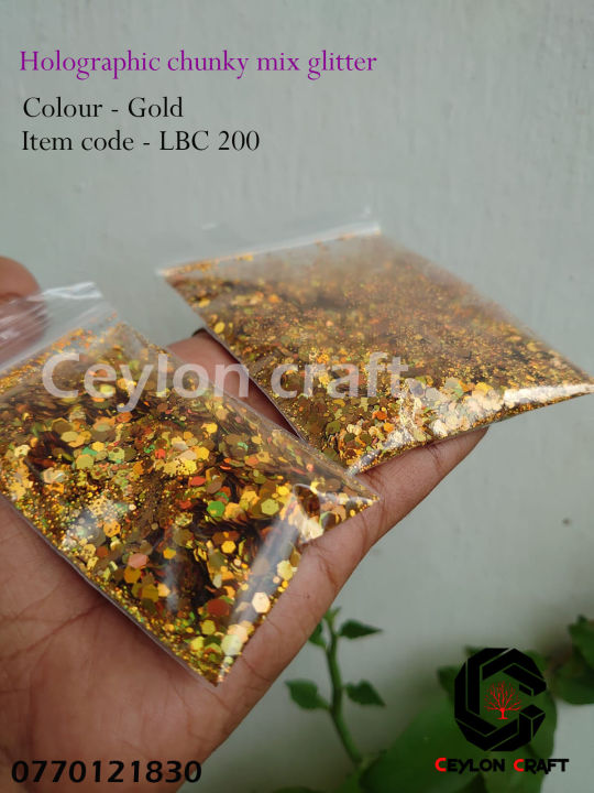 5g/bag%20Laser%20Hexagon%20Holographic%20Chunky%20Glitter%20Resin%20creation%20Craft%20item%20Resin%20art%20Nail%20Tips%20Glitter%20Powder%20Mermaid%20Flakes%20Sparkly%20Glitter%20Resin%20Crystal%20mud%20-%20Image%208