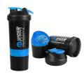 Spider Shaker Bottle 500 ml. 