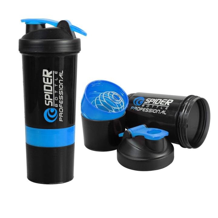 Spider%20Shaker%20Bottle%20500%20ml%20-%20Image%203
