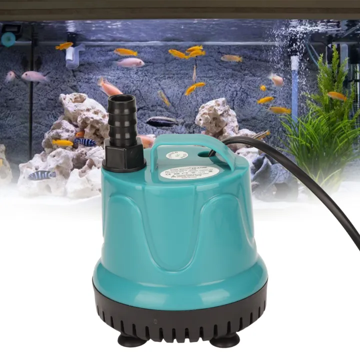 Bottom%20Suction%20Pump,%2025W%20Multi%20Purpose%20Submersible%20Water%20Pump%20Quiet%20Easy%20To%20Clean%20for%20Fish%20Tank%20for%20Pond%20-%20Image%207