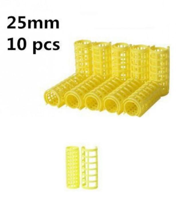 PLASTIC%20HAIR%20ROLLERS%20SET%20OF%2010%20(%20L%20)%20-%20Image%204