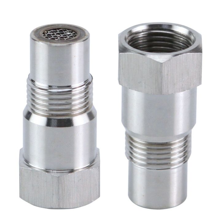 1Pcs%20Oxygen%20O2%20Sensor%20Spacer%20Adapter%20&%201X%20Lambda%20O2%20Oxygen%20Sensor%20Up/Downstream%20for%20Toyota%20Camry%204Runner%20Solara%20FJ%20-%20Image%207