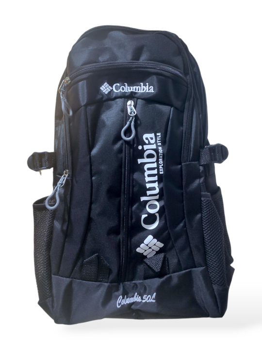 Backpack%20for%20Boys%20&%20Girls%20with%20Large%20Capacity%20Red,%20Black,%20Light%20Blue%20&%20Dark%20Blue%20-%20Image%205