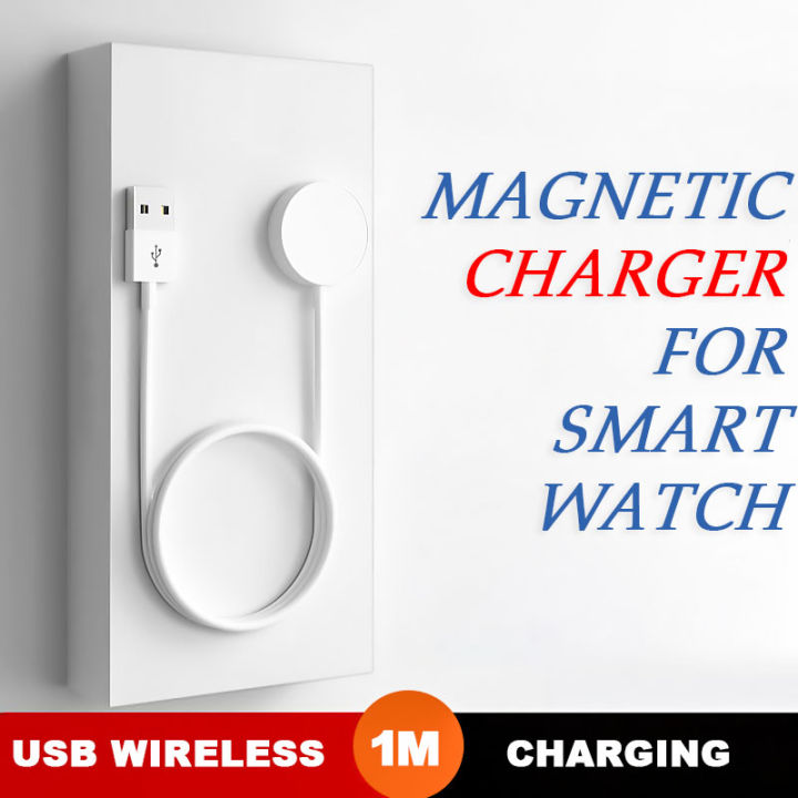 Smart%20Watch%20Magnetic%20Charger%20USB%20Wireless%20Charger%20Fast%20Charger%20For%20Smart%20Watch%20Series%20-%20Image%202