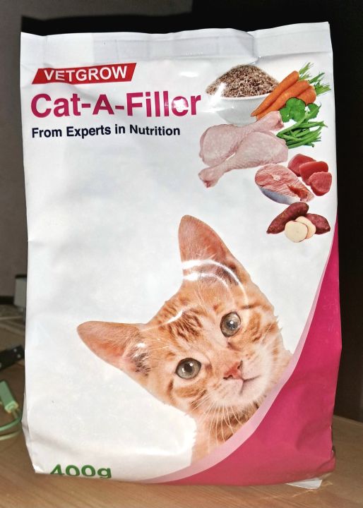 Cat-%20A-Filler%20%20cat%20food%20healthy,%20well-balanced%20nutritional%20cat%20food%20for%20all%20cat%20breeds%20-%20Image%202
