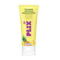 Plix Pineapple Depigmentation Advanced Dewy Sunscreen With SPF 50 PA++++ 50g. 