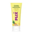Plix Pineapple Depigmentation Advanced Dewy Sunscreen With SPF 50 PA++++ 50g. 