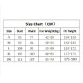 【WEJA】Women's Ancient Traditional Chinese Costume Half Sleeve Embroidery Hanfu Top High Waist Swing Skirt Outfit. 