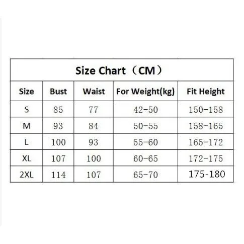 %E3%80%90WEJA%E3%80%91Women's%20Ancient%20Traditional%20Chinese%20Costume%20Half%20Sleeve%20Embroidery%20Hanfu%20Top%20High%20Waist%20Swing%20Skirt%20Outfit%20-%20Image%203