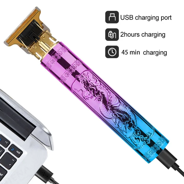 Vintage%20Body%20T9%20Cordless%20Electric%20Trimmer%20-%20Image%207