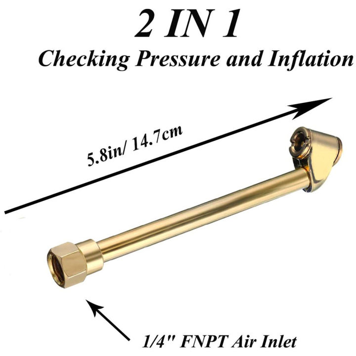 FNPT%20Dual%20Head%20Air%20Chuck,Closed%20Ball%20Air%20Chuck,Open%20Flow%20Tire%20Chuck%20-%20Image%207