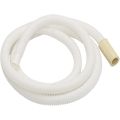 Washing Machines Semi Automatic Inlet Water Hose (1.5 Meter). 