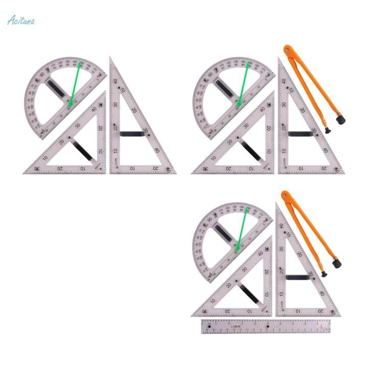 Large%20Geometry%20Math%20Ruler%20Set%20Set%20Teach%20Geometric%20Math%20Tool%20for%20White%20Board%20-%20Image%205