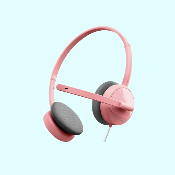 Alcatroz%20XP%201U%20Streo%20Wired%20Headphone%20with%20Microphone%20USB%20Connection%20-%20Image%209