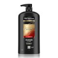 TRESemme Smooth & Shine Shampoo 1 Ltr (FROM INDIA). 