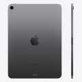 Apple IPad Air 5 - 10.9 inch (2022) WiFi + Cellular. 