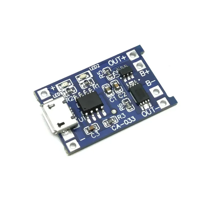 18650%20battery%20charger%20Lithium%20ion%20Li-ion%20battery%20charger%20with%20protection%20TP4056%20module%20with%20protection%20Micro%20USB%20-%20Image%203