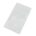 PDTYMWNG 8Pcs 0.3Mm Mouthpiece Patches Pads Cushions & 8Pcs Alto/Tenor Saxophone Sax Mouthpiece Patches Pads. 