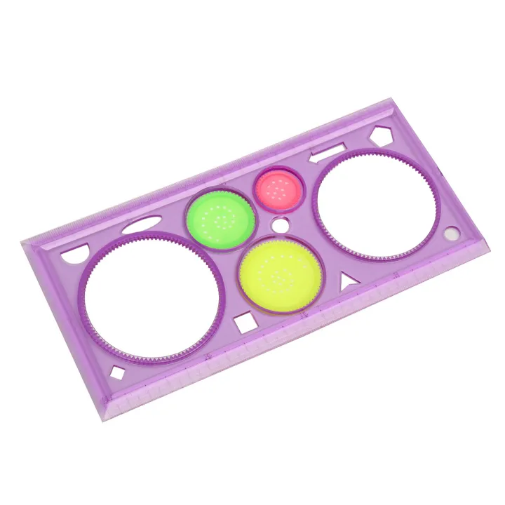 1%20multi-functional%20puzzle%20ruler%20et%20art%20drawing%20tool%20-%20Image%209