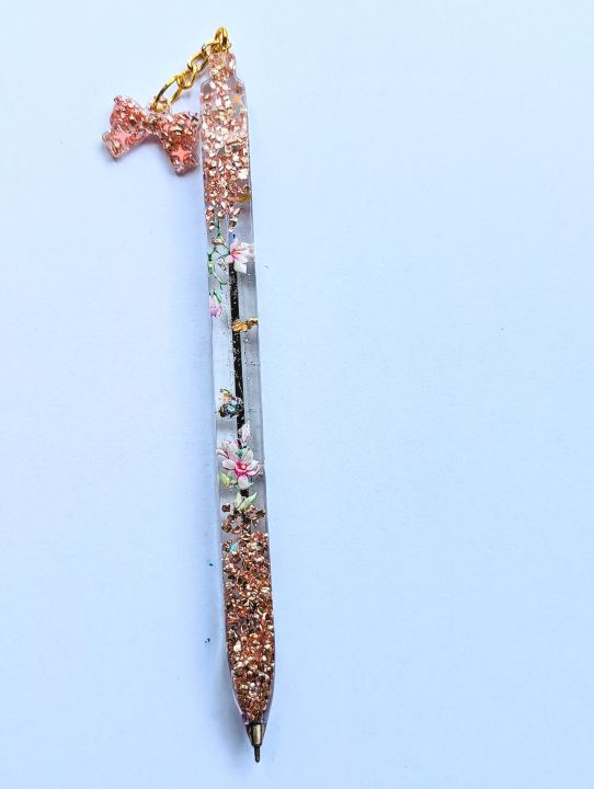 Customized%20resin%20pen%20-%20(%20add%20any%20name%20or%20text%20inside)%20-%20Image%203