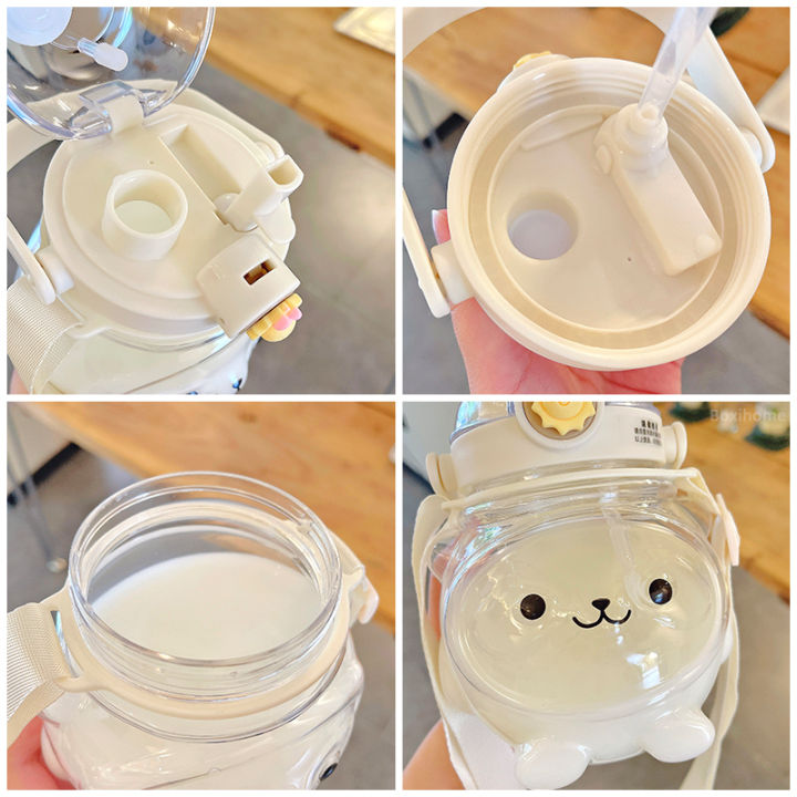 1000%20ML%20Summer%20Cute%20Chubby%20Water%20Bottles%20For%20Girls%20Kids%20School%20Milk%20Bubble%20Tea%20Double%20Drink%20Plastic%20Bottle%20With%20Straw%20Strap%20Cups%20-%20Image%206