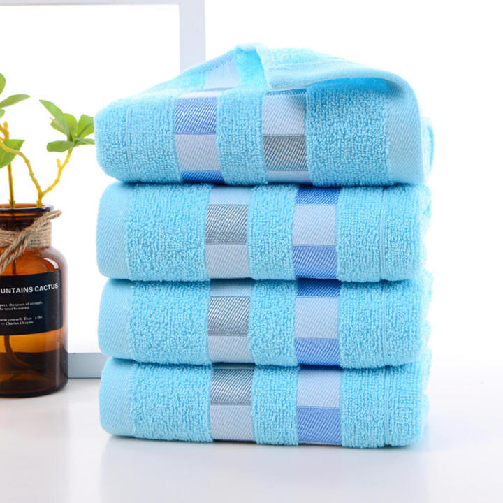 Bath%20Towel%20Lightweight%20Absorbent%20Quick%20Drying%20Spa%20Wrap%20Cotton%20Plush%20Shower%20Towel%20for%20Bathroom%20Spa%20Kids%20Adults%20Hair%20Care%20-%20Image%204